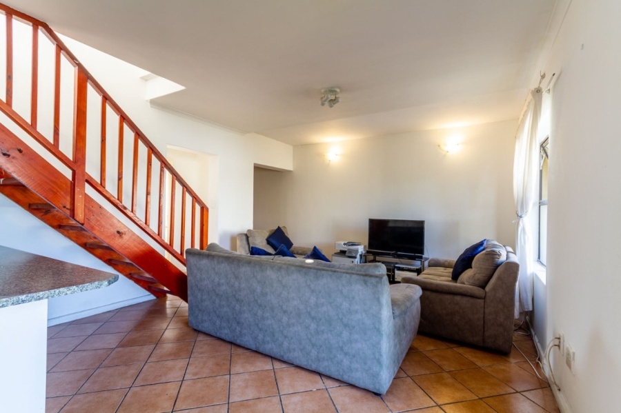 2 Bedroom Property for Sale in Parklands Western Cape